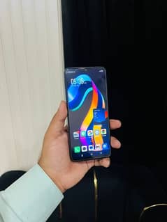 infinix smart 7