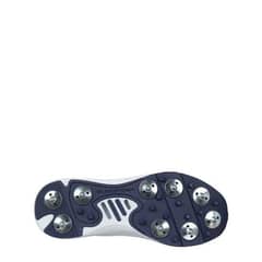 Slazenger  Original Spikes