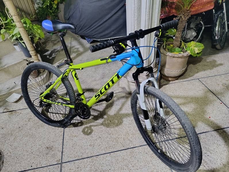 bicycle for sale 26inch 0