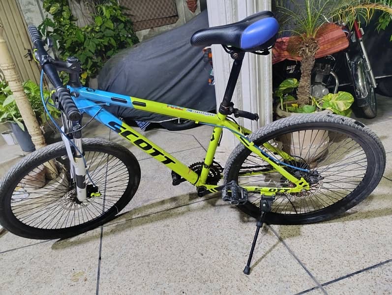 bicycle for sale 26inch 1