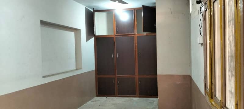 Get A Prime Location 5 Marla House For Rent In Gulberg 5