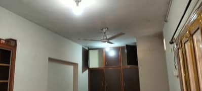 Get A Prime Location 5 Marla House For Rent In Gulberg