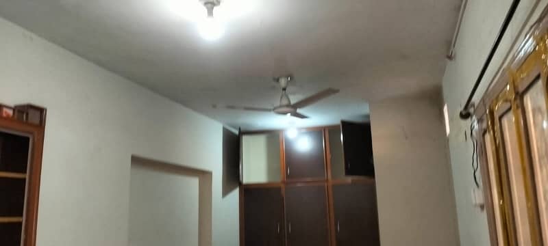 Get A Prime Location 5 Marla House For Rent In Gulberg 0