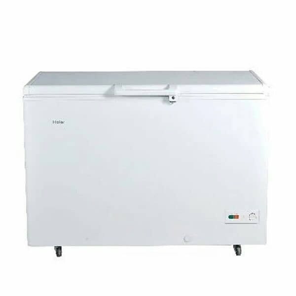 freezer for sale 0