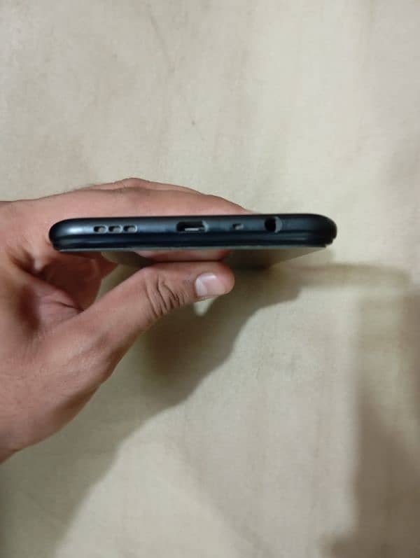 Oppo A16e 5