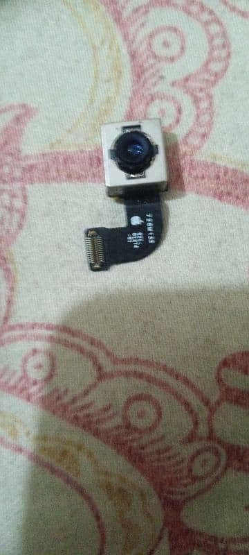 iphone 8 original camera for sale 0