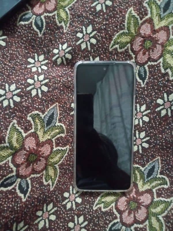 tecno camon 18t 6/128 only phone 1