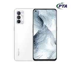 realme gt 5 master