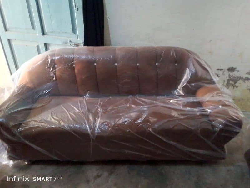 5 seater sofas urgent for sale 0