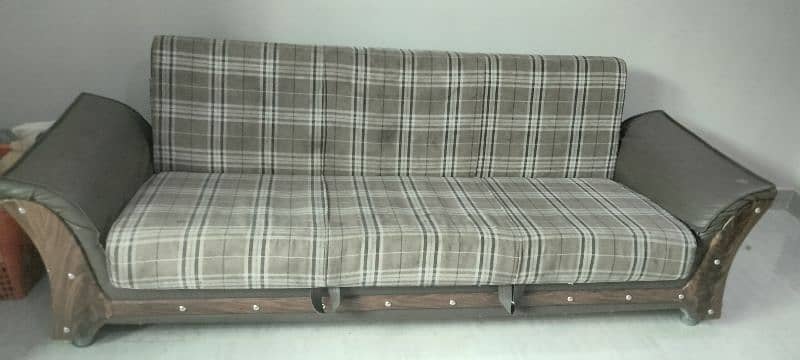 sofabed for sale 0