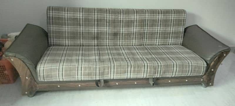 sofabed for sale 1