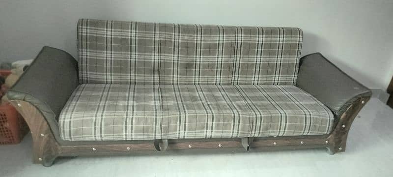 sofabed for sale 2