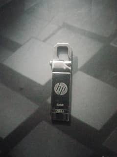 USB flash 32 gb