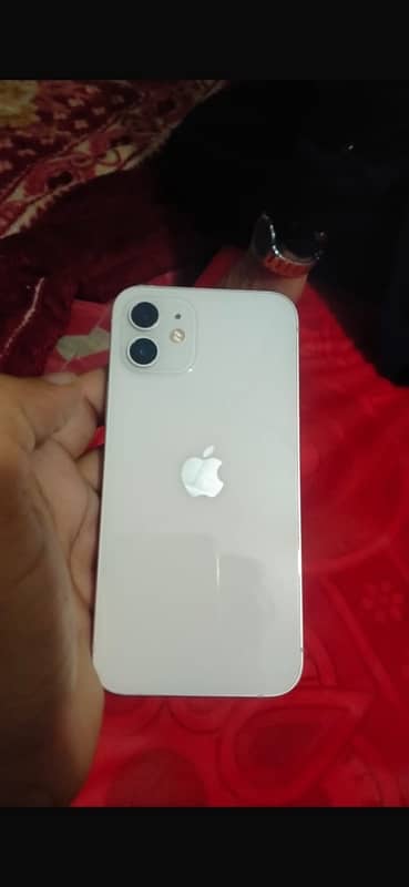 iphone 12 64 gb 0