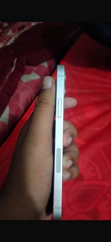 iphone 12 64 gb 1