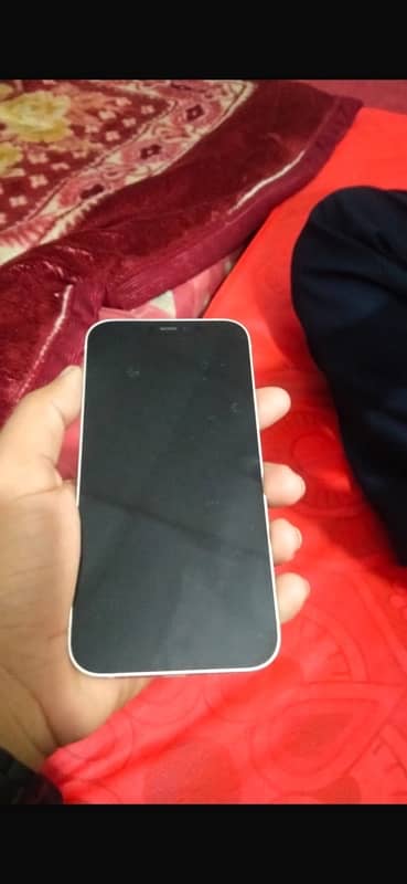 iphone 12 64 gb 2