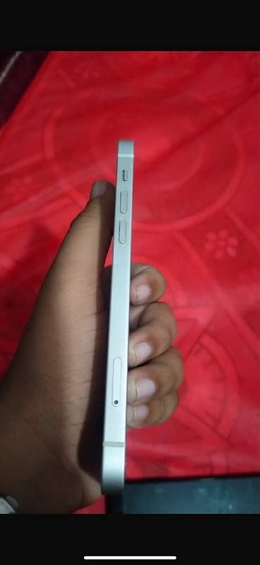 iphone 12 64 gb 3