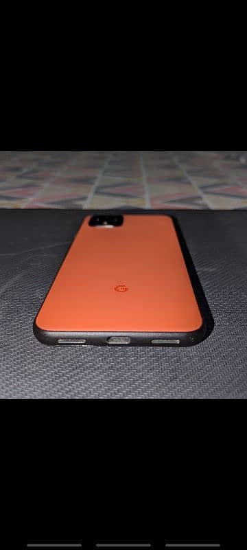 google pixel 4 1