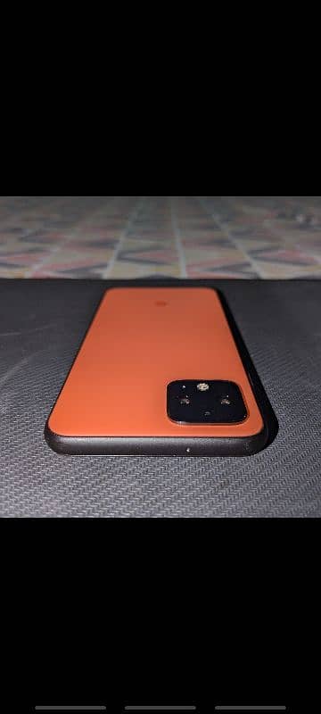 google pixel 4 2