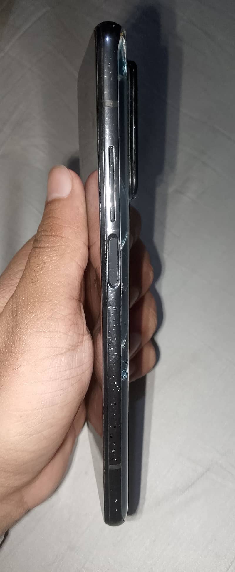 Redmi 10T for Parts only 1