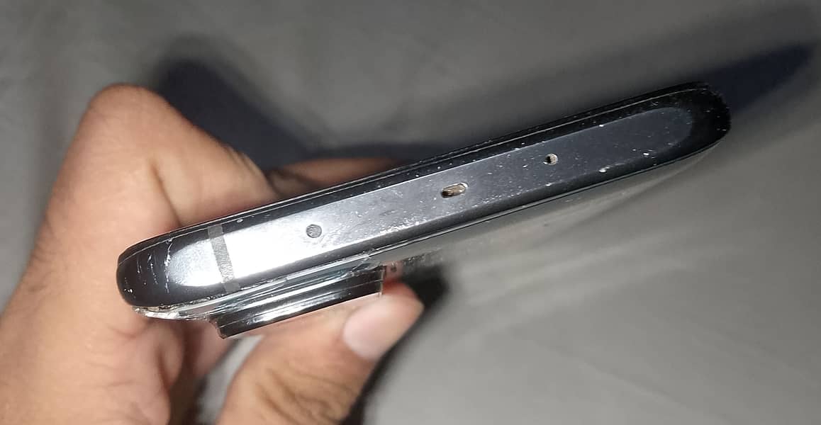 Redmi 10T for Parts only 5