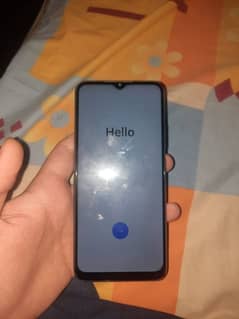 realme C25s