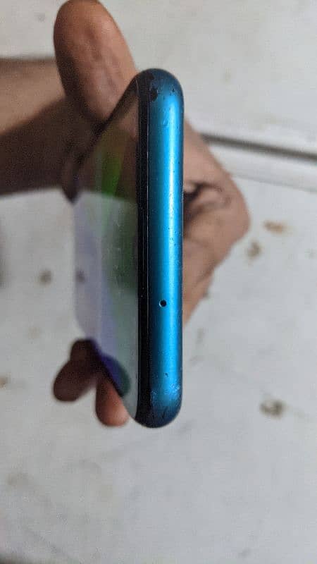 Huawei 6p good condition 1