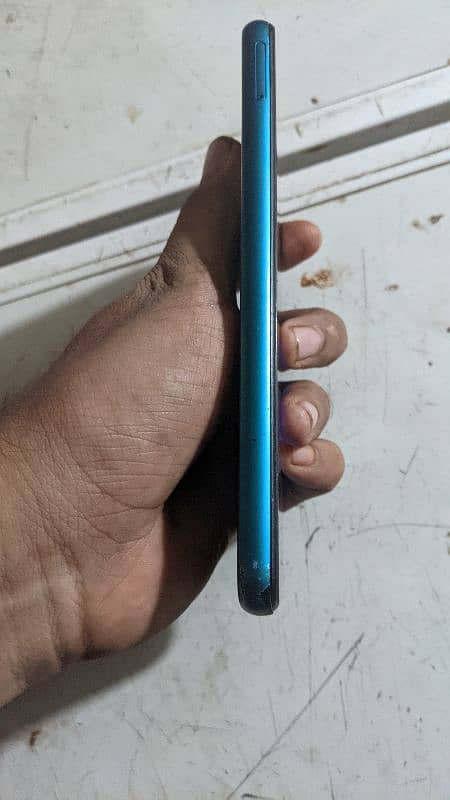 Huawei 6p good condition 2