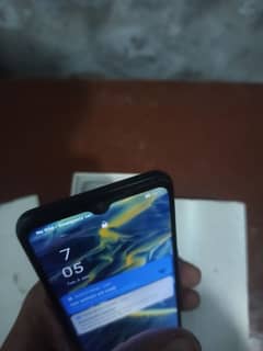 oppo reno2 8 128 dual sim 03007163027