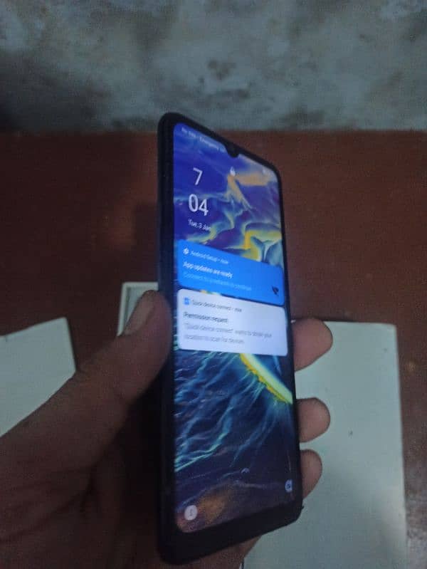 oppo reno2 8 128 dual sim 03007163027 1