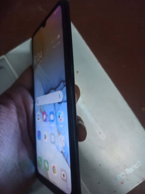 oppo reno2 8 128 dual sim 03007163027 4