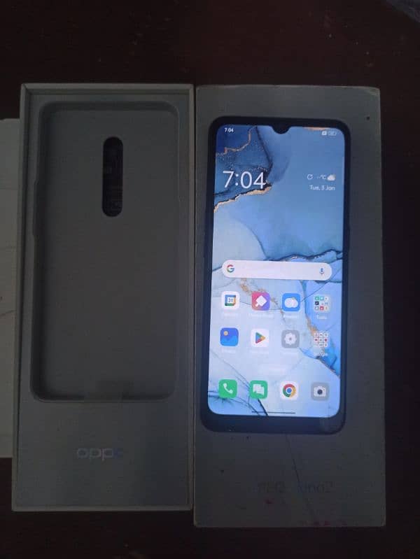 oppo reno2 8 128 dual sim 03007163027 5