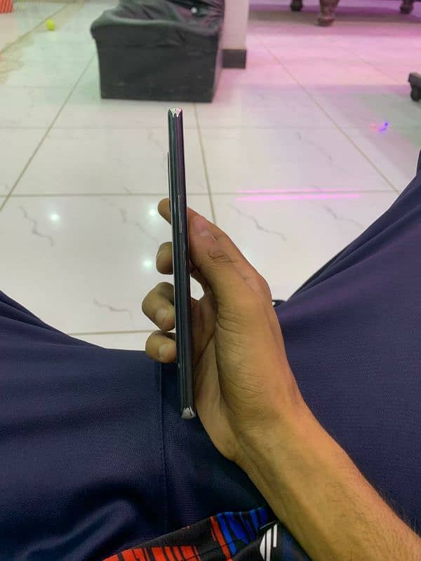 OnePlus 8 5g Pta Approved 0