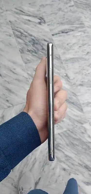 OnePlus 8 2