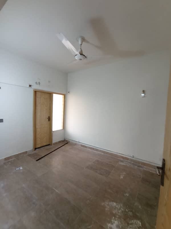 Two Bed Flat Available For Rent in Dha Phase 2 Islamabad 5