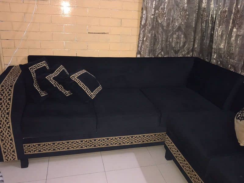 6 seater sofa 3