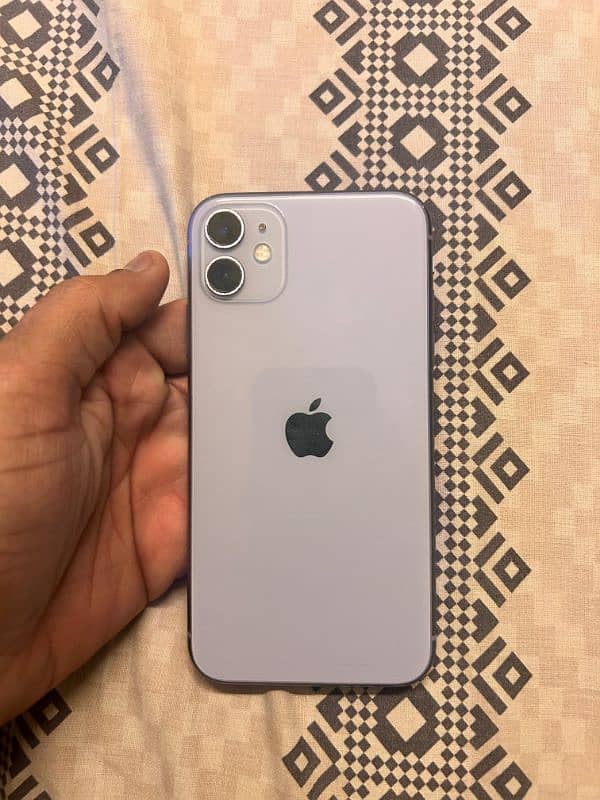 iphone 11 pta approved dual read ad 0