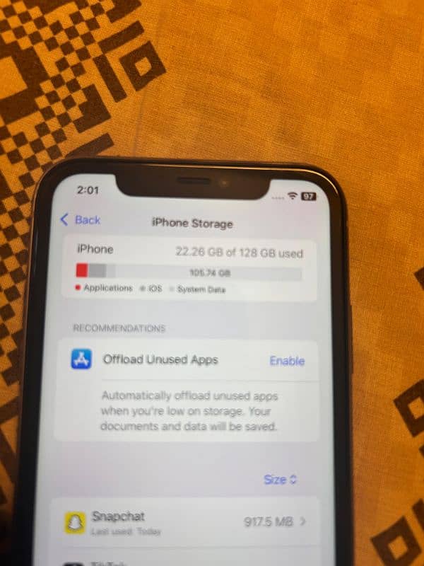 iphone 11 pta approved dual read ad 3