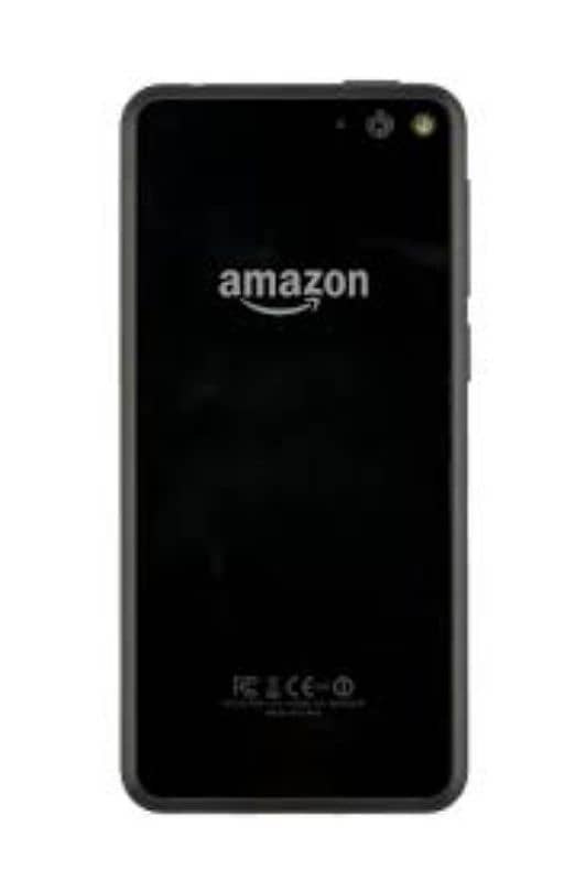 Amazon Fire Phone board and Panel 0