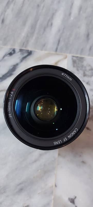 canon lens 24 70 2.8 2