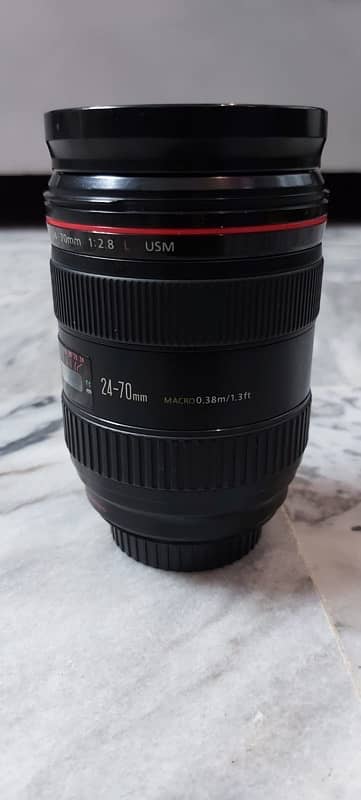 canon lens 24 70 2.8 4