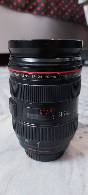 canon lens 24 70 2.8 5