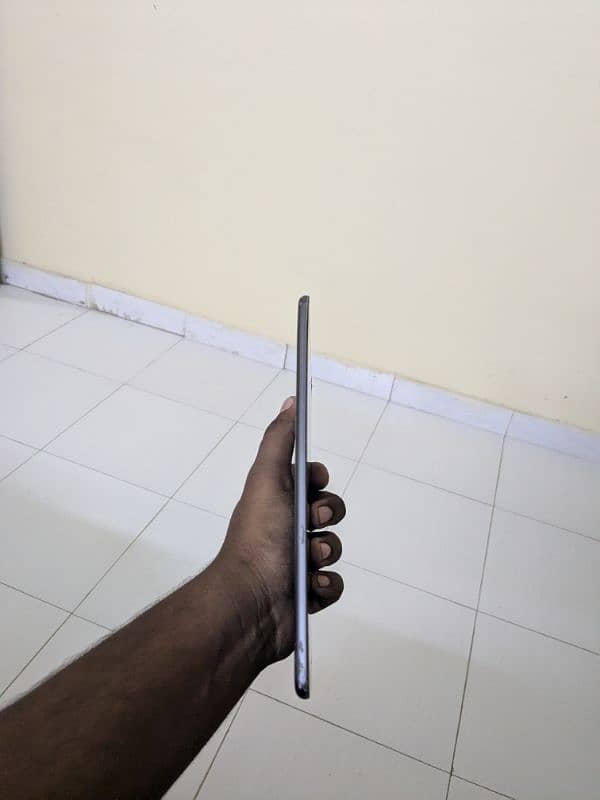 Ipad Mini 5 2