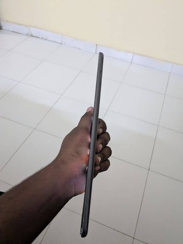 Ipad Mini 5 4