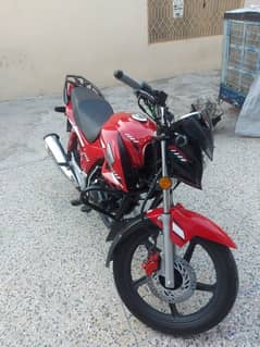 cb150f