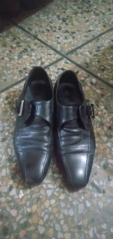 branded shoes pure leather Italy se mamoo lie the 0