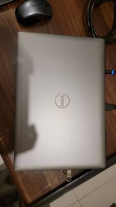 Dell Precision 7560