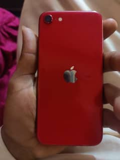 iphone se 2020 64gb jv