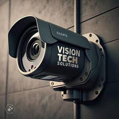 CCTV