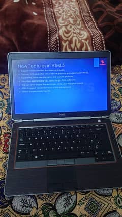 core i5 3rd gen 4gb ram 500hdd for sale